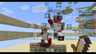 buildffa но я заканчиваю видос на 45 килах
