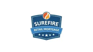Retail Mortgage Marketing
