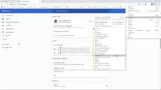 Favoriten aus dem Internet Explorer in den Google Chrome &uuml;bertragen