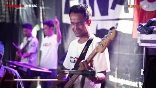 BEGADANG 2 - ERNASARI MUSIC ENTERTAINMENT - 7 JULI 2025 -JAGATAPA-KIRISIK