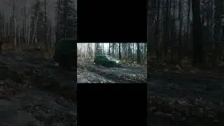 #subaruvideos #offroadforester #offroad #offroadgirl #subaru #forester #оффроад #субару #форестер