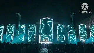 Hardwell & W&W - ID