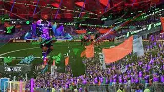 FUT CHAMP Suite