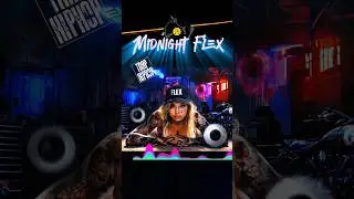 RUTHLESS 808 🔥 Savage Trap & Rap Mix #DarkTrap #TrapBeats #WorkoutMusic #darktrap