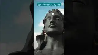 vairaagi sanyasi #mahakal #shiva #shivshakti #mahadev #bhole #krishna #bholenath #lord #god #shorts