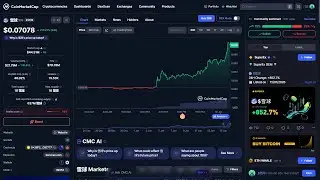 Является ли токен Snowball ($Snowball) законным или это мошенничество?