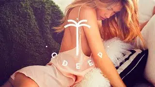 TEEMID - If You Had My Love - (Morad Chiri Remix)