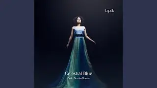 Le Carnaval des Animaux, R. 125: VII. Aquarium (Arr. for celesta by Celia García-García)