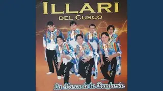 El Divorcio