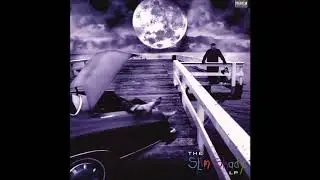 Eminem - Guilty Conscience (ft. Dr Dre) HOOK without speech