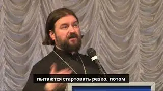 Достижение вершин: как мудро ставить жизненные цели?