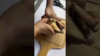Very very Big #crab #crablovers #viralvideo