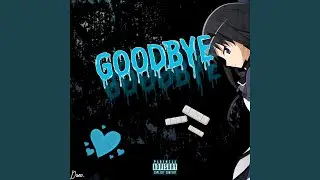 I Wish I Nvr Met U (feat. Capoxxo)