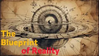 Why Thoughts Are Electrical and Emotions Magnetic