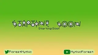 Pokemon Platinum Carnivine Solo Run (Part 1)