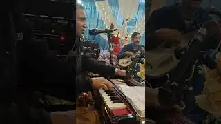 Kalam e rasul Mir singer Gulzar hajam cell no 9906570738 9419060503 subscribe my channel 