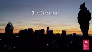 Our Cincinnati Civil Rights: 1967 Riots, Hughes High School