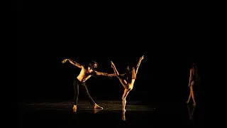 Vivaldi in Eight by Holly Curran