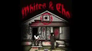 Ehuncho, Lilwhitez - Stfu