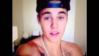 Justin Bieber burnnnn - The Best of Vine - Get the app now!
