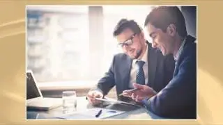 Business Insurance | Waukesha, WI - P & C Insurance Services Inc