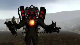 multiverse collapse season 4