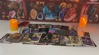 Leo Tarot Love Reading   💓 💖 | Pay Attention! Universe is Sending You Messages!