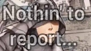 [FEH] CYL5 is Here...