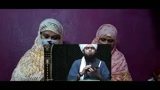 All in one react|| Allah ka Taruf || By Muhammad Ali Mirza 