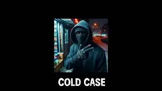 3200Tre x Tony Rose type beat - Cold Case