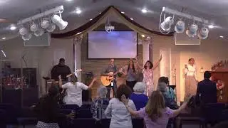 Jon&aacute;s - by Pastor David Bonilla