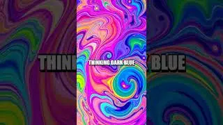 Did You Know? Surprising Facts About Color Perception!