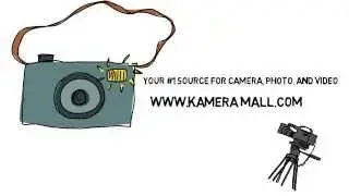 Digital Camera Store