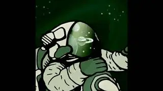 (*FREE*) Dark Universe Pluck - Synth beat
