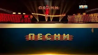 ТНТ Анонсы (19.01.2019)