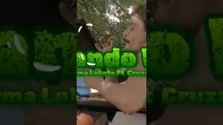 FUMANDO WEED ( KARMA LK FT CRUZZ SZ ) @LOSCASIMUERTOS753 /@Karmalokoteoficial #RAPMICHOACANO