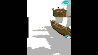 Craft Warriors - Games On Radar