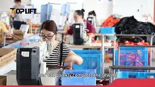 TOP LIFT WEBBING SLING -Support customized logos, safe and durable
