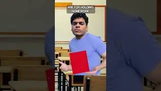 ОСТАВЬТЕ эти школьные принадлежности дома