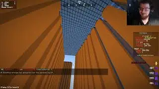 Complex Factions s37 - Raided / Insided / Base unclaimed