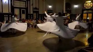 Reportage da Istanbul by LittleItalyTV=