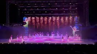 ילדים זה שמחה - כרמיאל 25