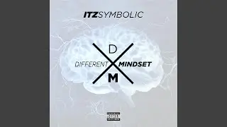 Different Mindset