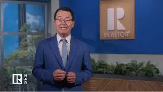 Existing Home Sales for August 2025