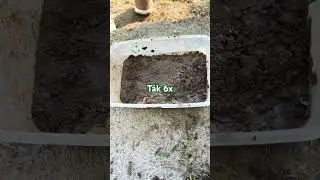 Recept na Dubajskou čokol&aacute;du