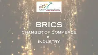 BRICS ANNUAL RECOGNITION AWARDS 2023-24 - OFFICIAL TEASER