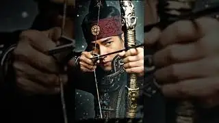SOUNDTRACK JUMONG (^$^) #jumong #korea #like #drama #subscribe #edit #music #song