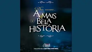 No Princípio