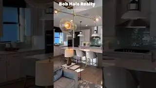 Augusta: Augusta, Ga Home For Sale