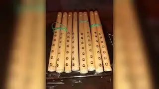 كناوي غرباوي